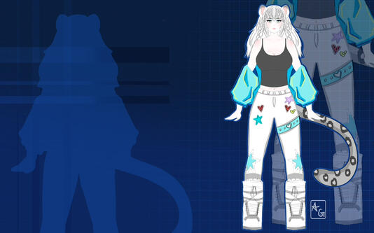 Debut Banner